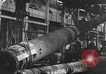 Immagine di Harry Truman Washington DC USA, 1951, secondo 61 filmato di repertorio 65675059944