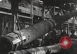 Immagine di Harry Truman Washington DC USA, 1951, secondo 62 filmato di repertorio 65675059944