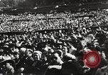 Immagine di Harry Truman Washington DC USA, 1951, secondo 8 filmato di repertorio 65675059945