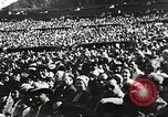 Immagine di Harry Truman Washington DC USA, 1951, secondo 9 filmato di repertorio 65675059945