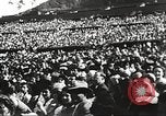 Immagine di Harry Truman Washington DC USA, 1951, secondo 10 filmato di repertorio 65675059945