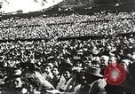 Immagine di Harry Truman Washington DC USA, 1951, secondo 11 filmato di repertorio 65675059945