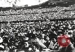 Immagine di Harry Truman Washington DC USA, 1951, secondo 12 filmato di repertorio 65675059945