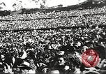 Immagine di Harry Truman Washington DC USA, 1951, secondo 13 filmato di repertorio 65675059945