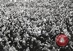 Immagine di Harry Truman Washington DC USA, 1951, secondo 18 filmato di repertorio 65675059945