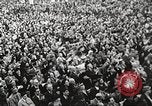 Immagine di Harry Truman Washington DC USA, 1951, secondo 19 filmato di repertorio 65675059945