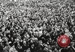 Immagine di Harry Truman Washington DC USA, 1951, secondo 20 filmato di repertorio 65675059945