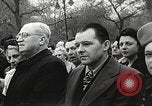 Immagine di Harry Truman Washington DC USA, 1951, secondo 22 filmato di repertorio 65675059945