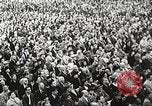 Immagine di Harry Truman Washington DC USA, 1951, secondo 24 filmato di repertorio 65675059945