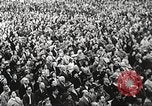 Immagine di Harry Truman Washington DC USA, 1951, secondo 25 filmato di repertorio 65675059945