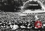 Immagine di Harry Truman Washington DC USA, 1951, secondo 29 filmato di repertorio 65675059945