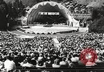 Immagine di Harry Truman Washington DC USA, 1951, secondo 32 filmato di repertorio 65675059945