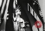Immagine di Harry Truman Washington DC USA, 1951, secondo 33 filmato di repertorio 65675059945