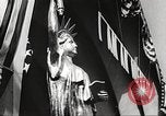 Immagine di Harry Truman Washington DC USA, 1951, secondo 34 filmato di repertorio 65675059945