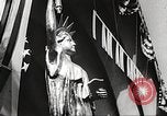 Immagine di Harry Truman Washington DC USA, 1951, secondo 35 filmato di repertorio 65675059945