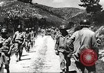 Immagine di Harry Truman Washington DC USA, 1951, secondo 36 filmato di repertorio 65675059945