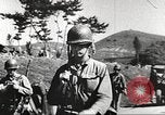 Immagine di Harry Truman Washington DC USA, 1951, secondo 40 filmato di repertorio 65675059945