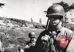 Immagine di Harry Truman Washington DC USA, 1951, secondo 41 filmato di repertorio 65675059945