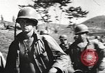 Immagine di Harry Truman Washington DC USA, 1951, secondo 42 filmato di repertorio 65675059945