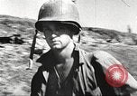 Immagine di Harry Truman Washington DC USA, 1951, secondo 43 filmato di repertorio 65675059945