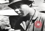 Immagine di Harry Truman Washington DC USA, 1951, secondo 45 filmato di repertorio 65675059945