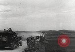 Immagine di Harry Truman Washington DC USA, 1951, secondo 52 filmato di repertorio 65675059945