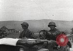 Immagine di Harry Truman Washington DC USA, 1951, secondo 54 filmato di repertorio 65675059945