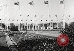 Immagine di Harry Truman Washington DC USA, 1951, secondo 58 filmato di repertorio 65675059945