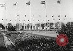 Immagine di Harry Truman Washington DC USA, 1951, secondo 59 filmato di repertorio 65675059945