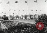 Immagine di Harry Truman Washington DC USA, 1951, secondo 60 filmato di repertorio 65675059945