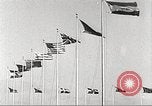 Immagine di Harry Truman Washington DC USA, 1951, secondo 62 filmato di repertorio 65675059945