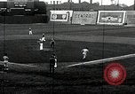 Image of All American Girls Baseball game Niles versus Oakland Oakland California USA, 1930, second 4 stock footage video 65675059947