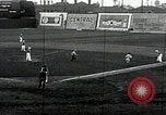 Image of All American Girls Baseball game Niles versus Oakland Oakland California USA, 1930, second 5 stock footage video 65675059947