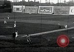 Image of All American Girls Baseball game Niles versus Oakland Oakland California USA, 1930, second 7 stock footage video 65675059947