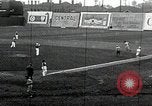 Image of All American Girls Baseball game Niles versus Oakland Oakland California USA, 1930, second 8 stock footage video 65675059947