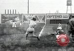 Image of All American Girls Baseball game Niles versus Oakland Oakland California USA, 1930, second 13 stock footage video 65675059947