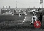 Image of All American Girls Baseball game Niles versus Oakland Oakland California USA, 1930, second 17 stock footage video 65675059947