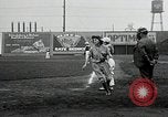 Image of All American Girls Baseball game Niles versus Oakland Oakland California USA, 1930, second 19 stock footage video 65675059947