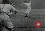 Image of All American Girls Baseball game Niles versus Oakland Oakland California USA, 1930, second 21 stock footage video 65675059947