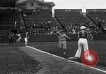 Image of All American Girls Baseball game Niles versus Oakland Oakland California USA, 1930, second 34 stock footage video 65675059947