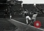 Image of All American Girls Baseball game Niles versus Oakland Oakland California USA, 1930, second 36 stock footage video 65675059947