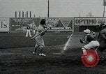 Image of All American Girls Baseball game Niles versus Oakland Oakland California USA, 1930, second 38 stock footage video 65675059947