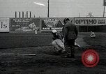 Image of All American Girls Baseball game Niles versus Oakland Oakland California USA, 1930, second 42 stock footage video 65675059947