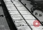 Immagine di Autostrada sopraelevata New York City USA, 1930, secondo 13 filmato di repertorio 65675059948