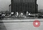 Immagine di Autostrada sopraelevata New York City USA, 1930, secondo 16 filmato di repertorio 65675059948