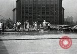 Immagine di Autostrada sopraelevata New York City USA, 1930, secondo 19 filmato di repertorio 65675059948