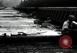 Immagine di Autostrada sopraelevata New York City USA, 1930, secondo 20 filmato di repertorio 65675059948