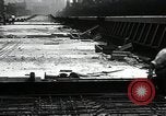 Immagine di Autostrada sopraelevata New York City USA, 1930, secondo 21 filmato di repertorio 65675059948