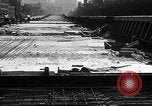 Immagine di Autostrada sopraelevata New York City USA, 1930, secondo 22 filmato di repertorio 65675059948