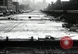 Immagine di Autostrada sopraelevata New York City USA, 1930, secondo 23 filmato di repertorio 65675059948